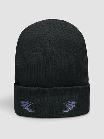 Wingalings Bat Beanie